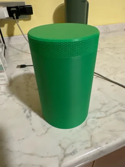 https://makerworld.bblmw.com/makerworld/model/954494/928702/ratings/eab9bdd0-252e-11f0-9bc4-81049c08211b.jpg