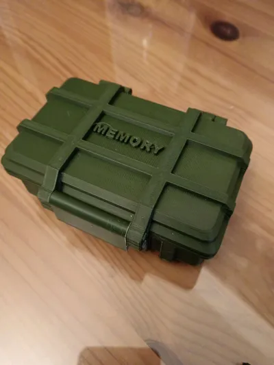 https://makerworld.bblmw.com/makerworld/model/954550/923222/ratings/1e79ae10-e338-11f0-b995-33132ca9cd51.jpg