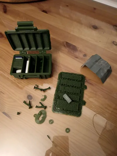 https://makerworld.bblmw.com/makerworld/model/954550/923222/ratings/1e80b2f0-e338-11f0-b995-33132ca9cd51.jpg