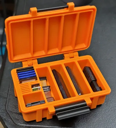 https://makerworld.bblmw.com/makerworld/model/954550/923222/ratings/2a01dc90-4274-11f0-817a-c5aaab4d8815.jpg