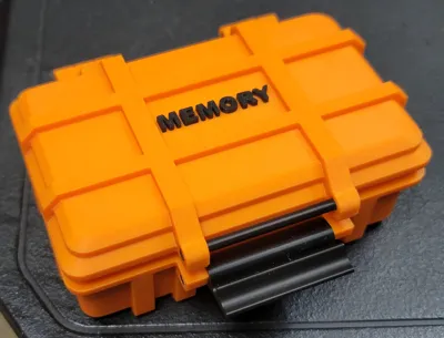 https://makerworld.bblmw.com/makerworld/model/954550/923222/ratings/2a049bb0-4274-11f0-817a-c5aaab4d8815.jpg
