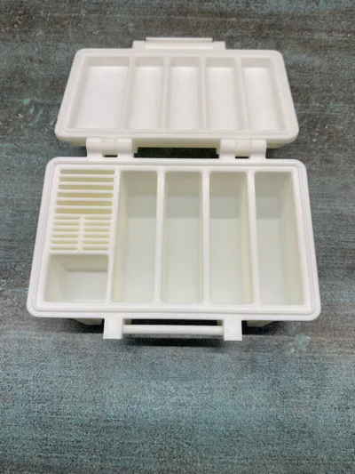 https://makerworld.bblmw.com/makerworld/model/954550/923222/ratings/5e0413c0-12ed-11f0-96a4-356a48bd6a64.jpg