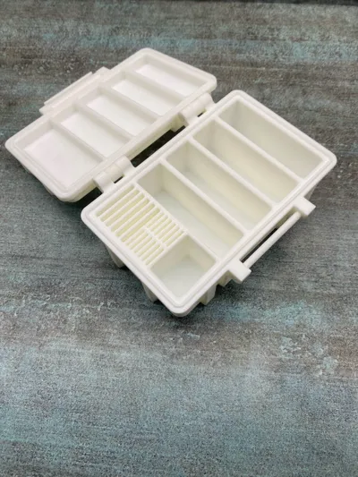 https://makerworld.bblmw.com/makerworld/model/954550/923222/ratings/5e37cdf0-12ed-11f0-96a4-356a48bd6a64.jpg