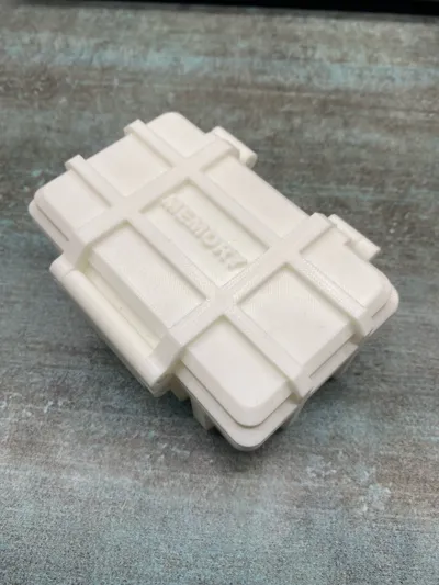 https://makerworld.bblmw.com/makerworld/model/954550/923222/ratings/7dff5540-12ed-11f0-96a4-356a48bd6a64.jpg