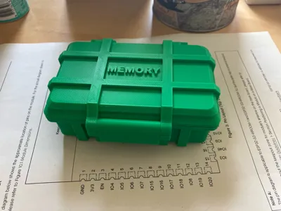 https://makerworld.bblmw.com/makerworld/model/954550/923222/ratings/9f329ba0-8c7d-11f0-b126-d37b1026dfa7.jpg