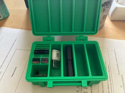 https://makerworld.bblmw.com/makerworld/model/954550/923222/ratings/9f32c2b0-8c7d-11f0-b126-d37b1026dfa7.jpg