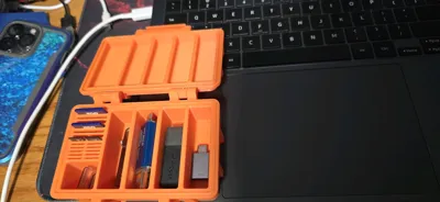 https://makerworld.bblmw.com/makerworld/model/954550/923222/ratings/b3a6ce60-2127-11f0-a691-fbff7db110ff.jpg