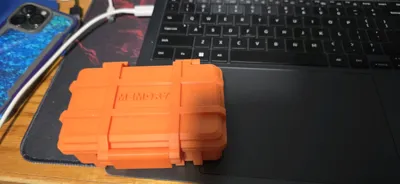 https://makerworld.bblmw.com/makerworld/model/954550/923222/ratings/b3a96670-2127-11f0-a691-fbff7db110ff.jpg