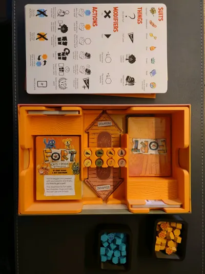 https://makerworld.bblmw.com/makerworld/model/954552/923227/ratings/4525e610-8568-11f0-ae9b-6fcd09d4b9d2.jpg
