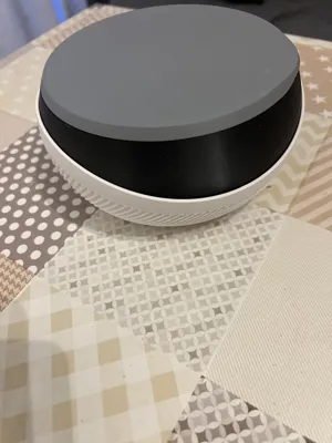 https://makerworld.bblmw.com/makerworld/model/954556/923231/ratings/04fab280-0487-11f0-9dbd-c99ad0253aab.jpg