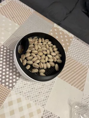 https://makerworld.bblmw.com/makerworld/model/954556/923231/ratings/0500cd00-0487-11f0-9dbd-c99ad0253aab.jpg