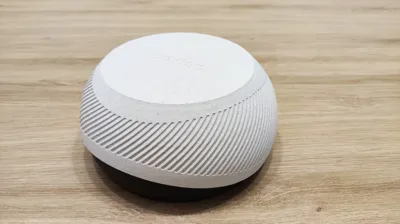 https://makerworld.bblmw.com/makerworld/model/954556/923231/ratings/2025-03-31_b2227c76257538.jpeg