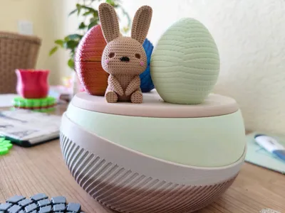 https://makerworld.bblmw.com/makerworld/model/954556/923231/ratings/4cf7f170-16d8-11f0-a8fc-ff72826b2cf2.jpg