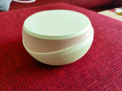 https://makerworld.bblmw.com/makerworld/model/954556/923231/ratings/4cfcfa80-16d8-11f0-a8fc-ff72826b2cf2.jpg