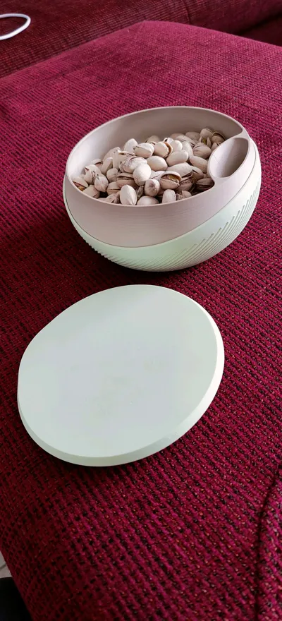 https://makerworld.bblmw.com/makerworld/model/954556/923231/ratings/4d3e7050-16d8-11f0-a8fc-ff72826b2cf2.jpg