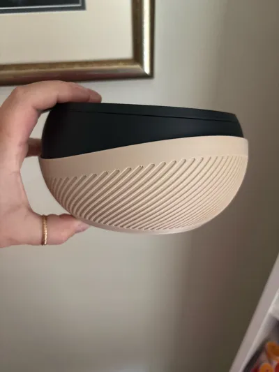 https://makerworld.bblmw.com/makerworld/model/954556/923231/ratings/55653140-40ec-11f0-82ec-57f4b666ac7e.jpg