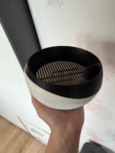 https://makerworld.bblmw.com/makerworld/model/954556/923231/ratings/955b4300-6b05-11f0-a6ad-7959f7128794.jpg