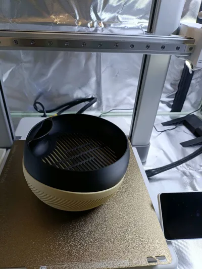 https://makerworld.bblmw.com/makerworld/model/954556/923231/ratings/a9db04c0-b428-11f0-97dd-253979f55a25.jpg