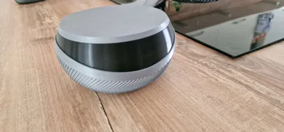 https://makerworld.bblmw.com/makerworld/model/954556/923231/ratings/aaf08cf0-ba8a-11f0-aa08-6393ac1b0e72.jpg