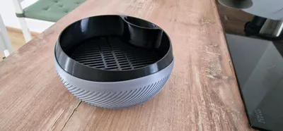 https://makerworld.bblmw.com/makerworld/model/954556/923231/ratings/aafa50f0-ba8a-11f0-aa08-6393ac1b0e72.jpg