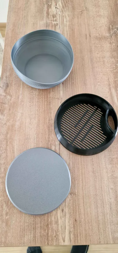 https://makerworld.bblmw.com/makerworld/model/954556/923231/ratings/ab4a6cc0-ba8a-11f0-aa08-6393ac1b0e72.jpg