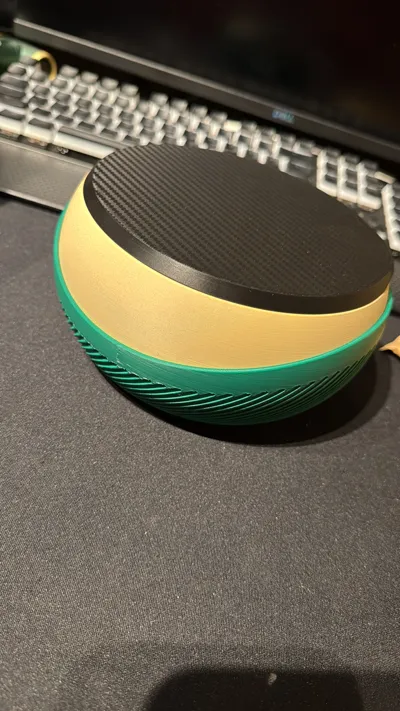 https://makerworld.bblmw.com/makerworld/model/954556/923231/ratings/e03e35d0-f698-11ef-b8e8-292a0a37f569.jpg