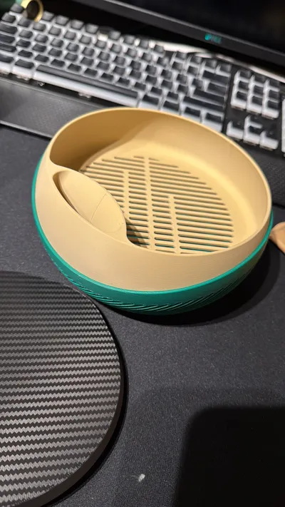 https://makerworld.bblmw.com/makerworld/model/954556/923231/ratings/e076aaf0-f698-11ef-b8e8-292a0a37f569.jpg