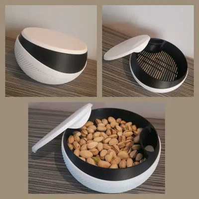 https://makerworld.bblmw.com/makerworld/model/954556/923231/ratings/ed55fb10-2292-11f0-af22-83f085fa5431.jpg