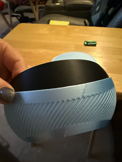 https://makerworld.bblmw.com/makerworld/model/954556/933852/ratings/2f57e740-f672-11f0-a432-9da9e62ba269.jpg
