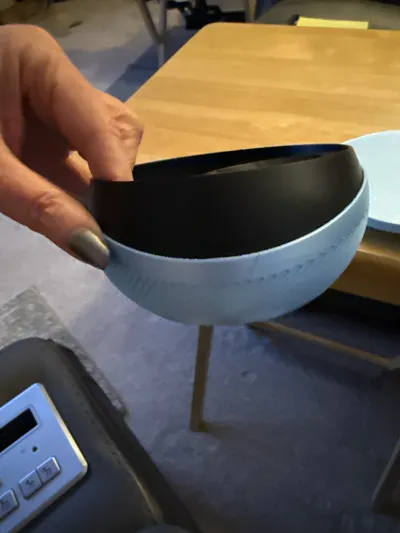 https://makerworld.bblmw.com/makerworld/model/954556/933852/ratings/2f580e50-f672-11f0-a432-9da9e62ba269.jpg