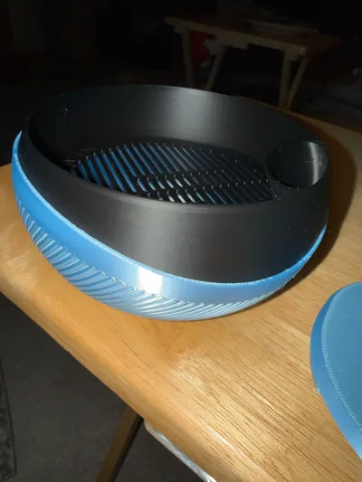 https://makerworld.bblmw.com/makerworld/model/954556/933852/ratings/2f65c9f0-f672-11f0-a432-9da9e62ba269.jpg
