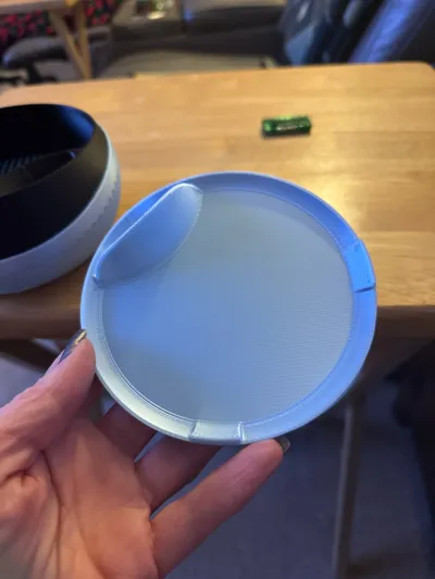 https://makerworld.bblmw.com/makerworld/model/954556/933852/ratings/2f672980-f672-11f0-a432-9da9e62ba269.jpg
