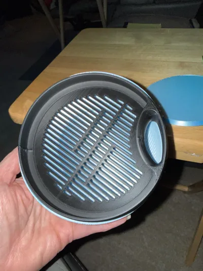 https://makerworld.bblmw.com/makerworld/model/954556/933852/ratings/2f6de040-f672-11f0-a432-9da9e62ba269.jpg