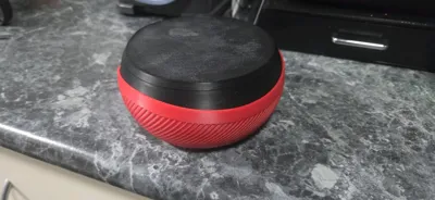 https://makerworld.bblmw.com/makerworld/model/954556/933852/ratings/4ceb4f10-f215-11f0-9919-1b6e79925e86.jpg