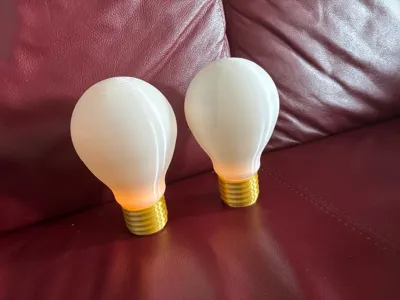 https://makerworld.bblmw.com/makerworld/model/954565/923245/ratings/d8cccf10-1cfd-11f0-a7e1-794477edf5a7.jpg