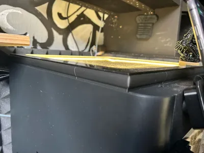 https://makerworld.bblmw.com/makerworld/model/954573/923300/ratings/9e288350-e58d-11f0-b0f2-4bf57ec875ca.jpg