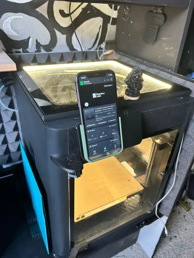 https://makerworld.bblmw.com/makerworld/model/954573/923300/ratings/9e307290-e58d-11f0-b0f2-4bf57ec875ca.jpg