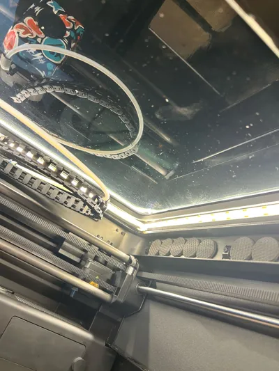 https://makerworld.bblmw.com/makerworld/model/954573/923300/ratings/9e3358c0-e58d-11f0-b0f2-4bf57ec875ca.jpg