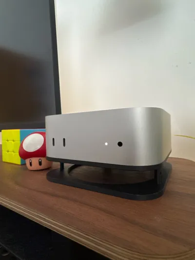 https://makerworld.bblmw.com/makerworld/model/954590/923278/ratings/2df5c190-160a-11f0-911e-4fc3bbc5b7ed.jpg