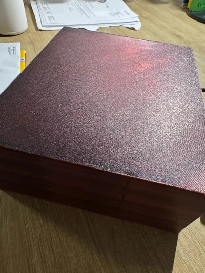 https://makerworld.bblmw.com/makerworld/model/954602/1996430/ratings/960f2820-d60d-11f0-9af1-b19d2f187987.jpg