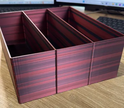 https://makerworld.bblmw.com/makerworld/model/954602/923294/ratings/7f0a0f50-d60d-11f0-9af1-b19d2f187987.jpg