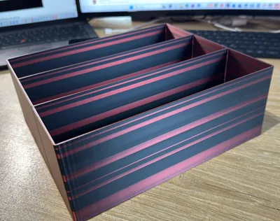 https://makerworld.bblmw.com/makerworld/model/954602/923294/ratings/7f0e2e00-d60d-11f0-9af1-b19d2f187987.jpg