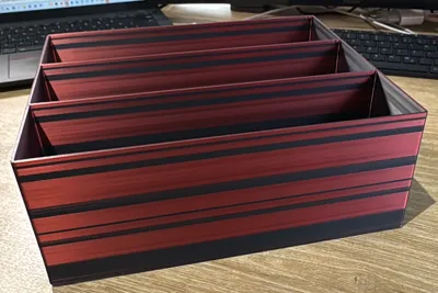 https://makerworld.bblmw.com/makerworld/model/954602/923294/ratings/7f124cb0-d60d-11f0-9af1-b19d2f187987.jpg