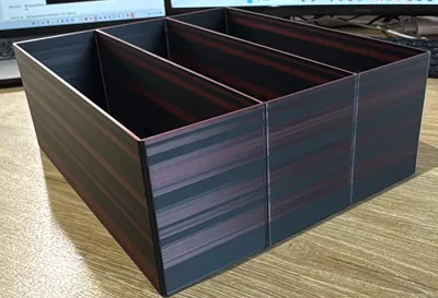 https://makerworld.bblmw.com/makerworld/model/954602/923294/ratings/7f12e8f0-d60d-11f0-9af1-b19d2f187987.jpg