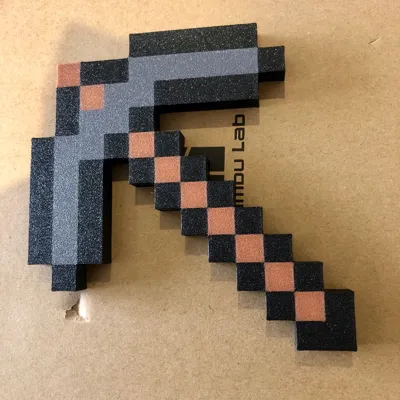 https://makerworld.bblmw.com/makerworld/model/954639/923345/ratings/ccf33bb0-5025-11f0-95e2-25aef3a69cc4.jpg