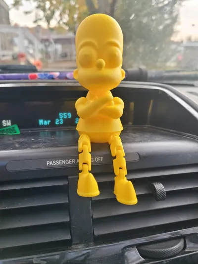 https://makerworld.bblmw.com/makerworld/model/954693/923408/ratings/f4601f00-bb60-11f0-8fe2-e5e3c945cefd.jpg