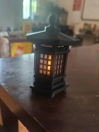 https://makerworld.bblmw.com/makerworld/model/954694/923410/ratings/63a4ca70-30ea-11f0-86d8-15989ecbe0cc.jpg