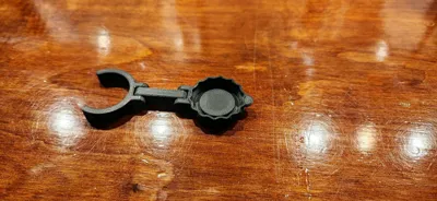 https://makerworld.bblmw.com/makerworld/model/954713/923436/ratings/03ff9590-3a7d-11f0-9ab7-174ff5d33d6e.jpg
