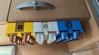 https://makerworld.bblmw.com/makerworld/model/954734/958712/ratings/ea25da60-721e-11f0-a7eb-9d23b8fbc5fb.jpg