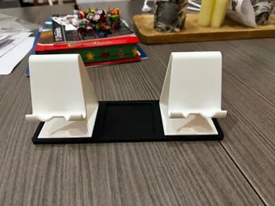 https://makerworld.bblmw.com/makerworld/model/954749/923477/ratings/0e1df730-d855-11f0-b1af-4d201dcf8edb.jpg
